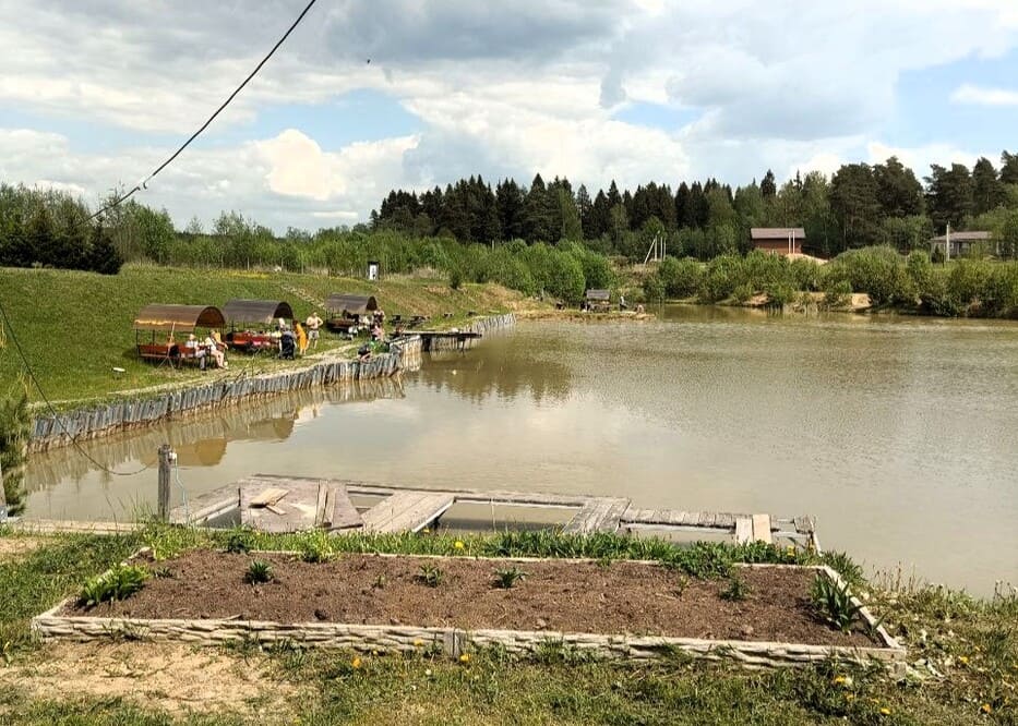 Аренда офиса  